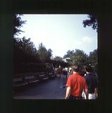scan0042