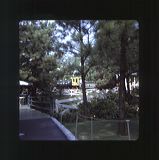 scan0044
