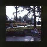 scan0045