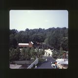 scan0047