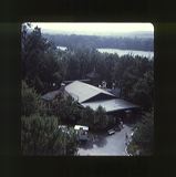 scan0049