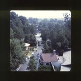 scan0050