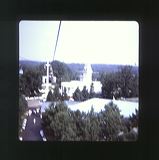 scan0051