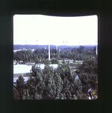 scan0052