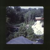 scan0053