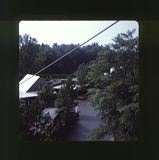 scan0054