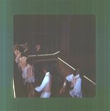 scan0056