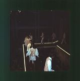 scan0057