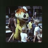 scan0063