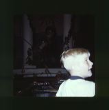 scan0064