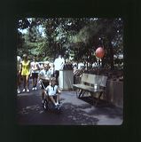 scan0070