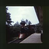 scan0071