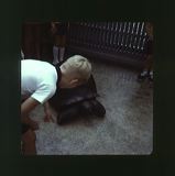 scan0073