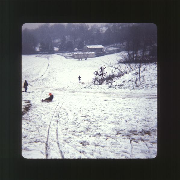 scan0001.jpg