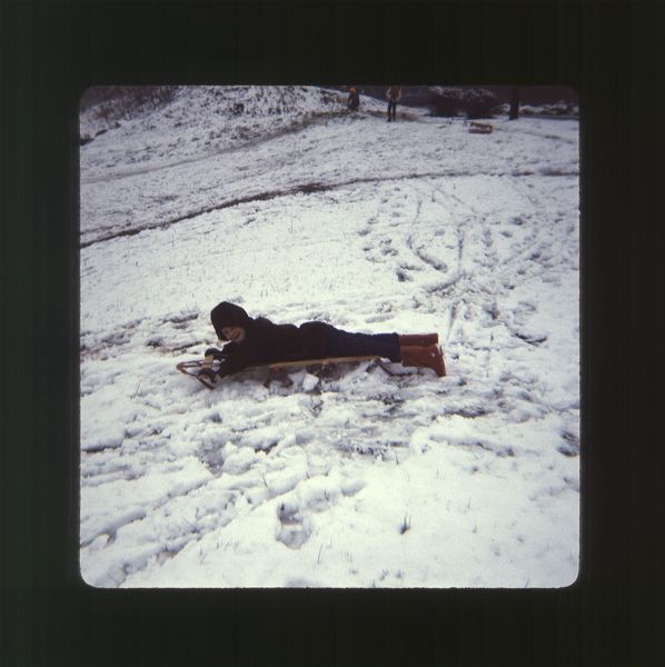 scan0002.jpg
