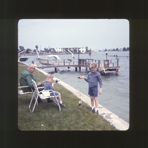 scan0003.jpg