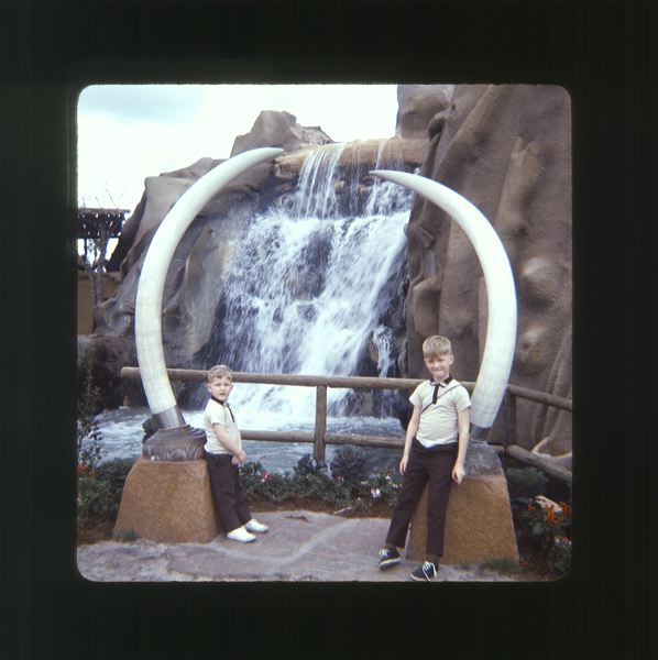 scan0008.jpg
