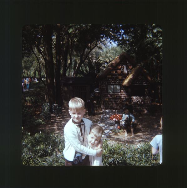scan0012.jpg