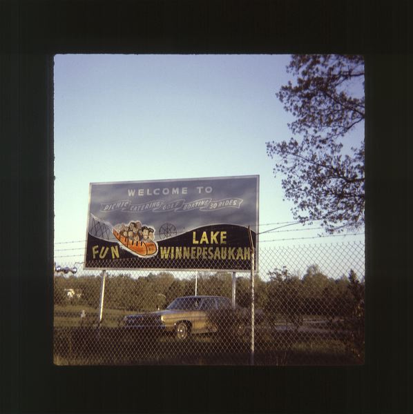scan0015.jpg