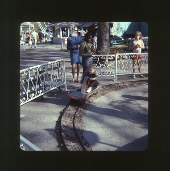 scan0016.jpg