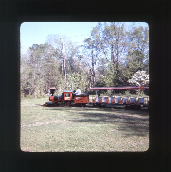 scan0018.jpg
