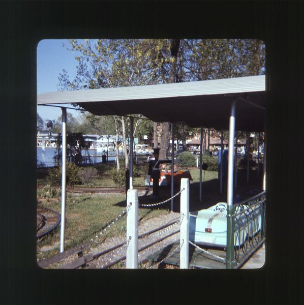scan0019.jpg