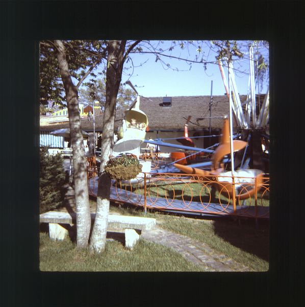 scan0020.jpg