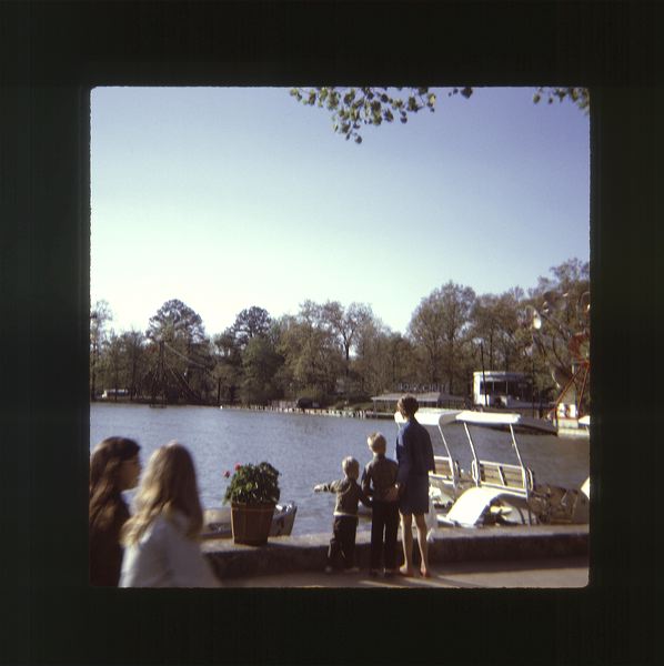 scan0023.jpg