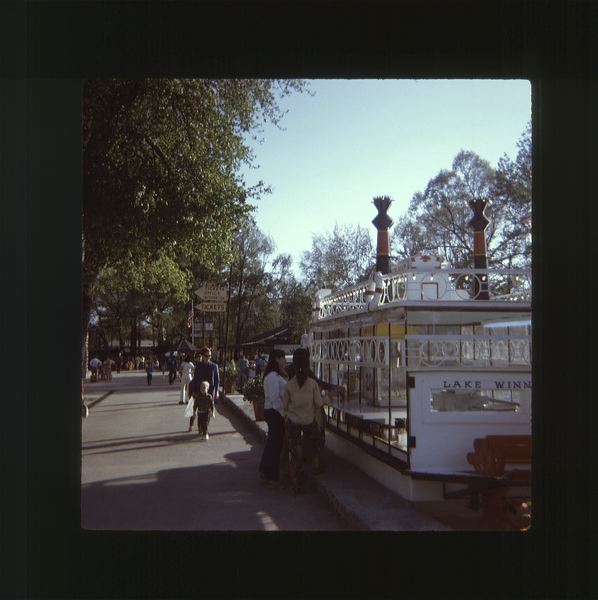 scan0024.jpg