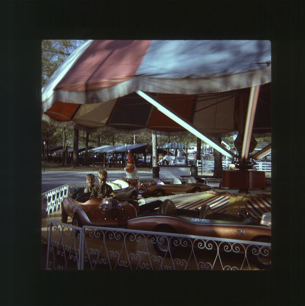 scan0025.jpg