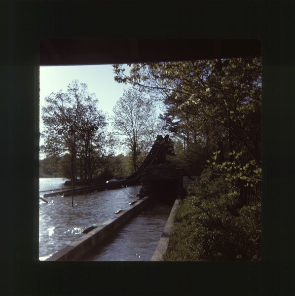 scan0027.jpg