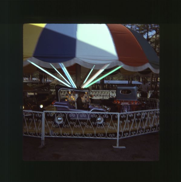 scan0028.jpg