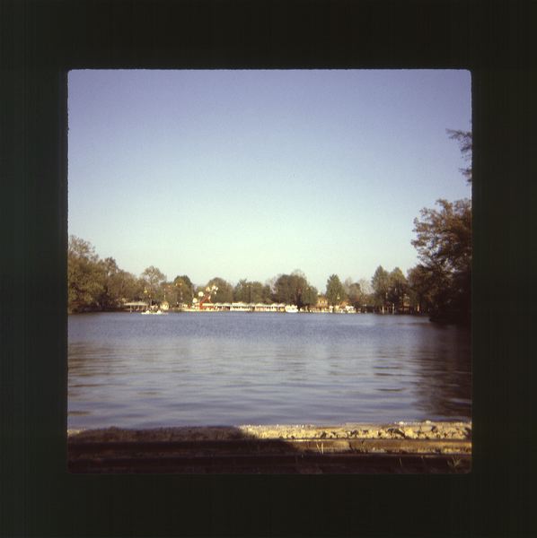 scan0031.jpg