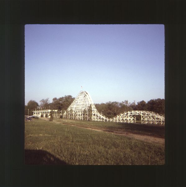 scan0032.jpg