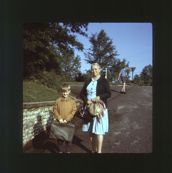 scan0033.jpg