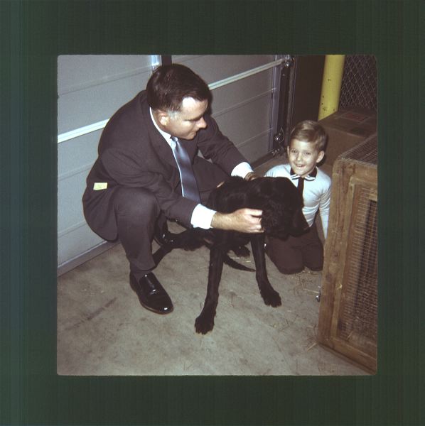 scan0035.jpg