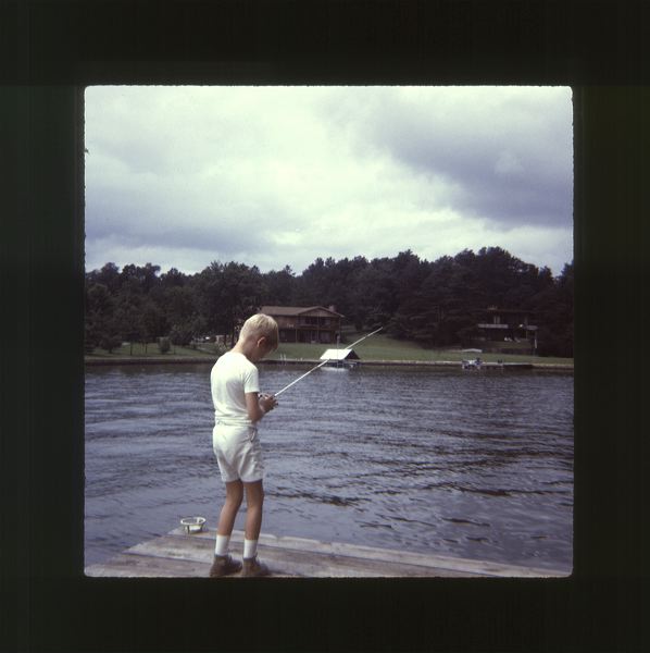 scan0037.jpg