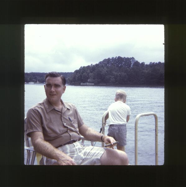 scan0038.jpg