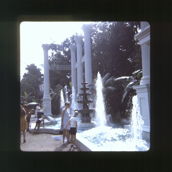 scan0040.jpg