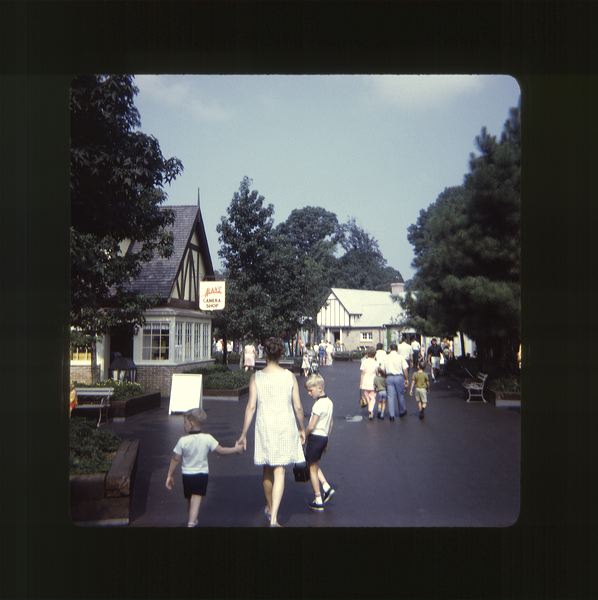 scan0041.jpg