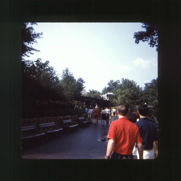 scan0042.jpg
