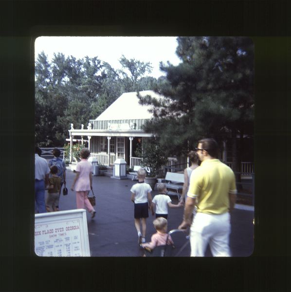 scan0043.jpg