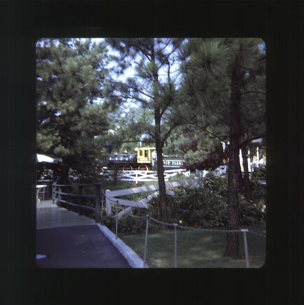 scan0044.jpg