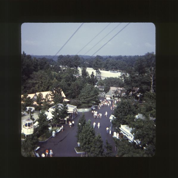 scan0046.jpg