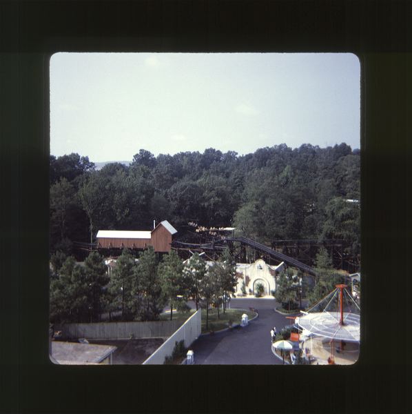 scan0047.jpg