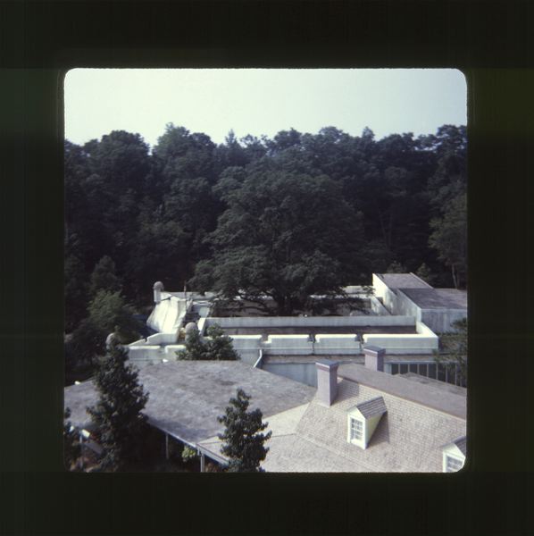 scan0048.jpg