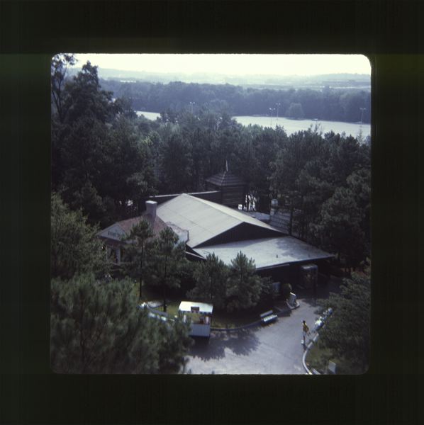 scan0049.jpg