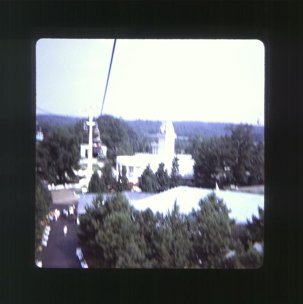scan0051.jpg