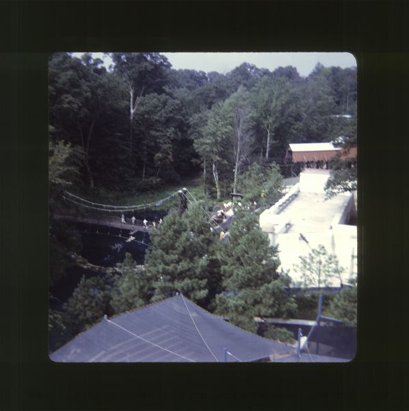 scan0053.jpg