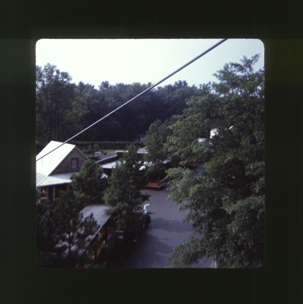 scan0054.jpg